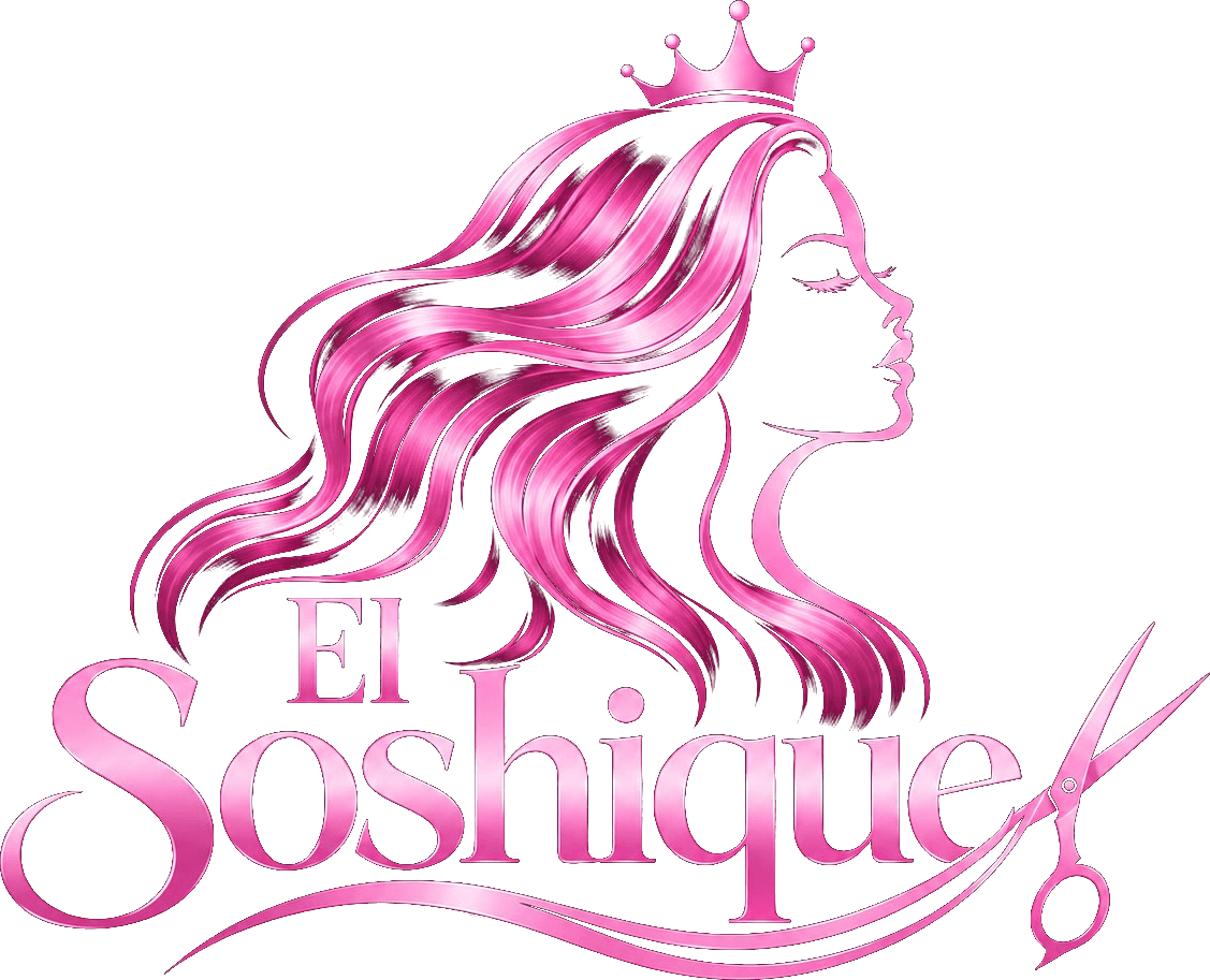 El Soshique